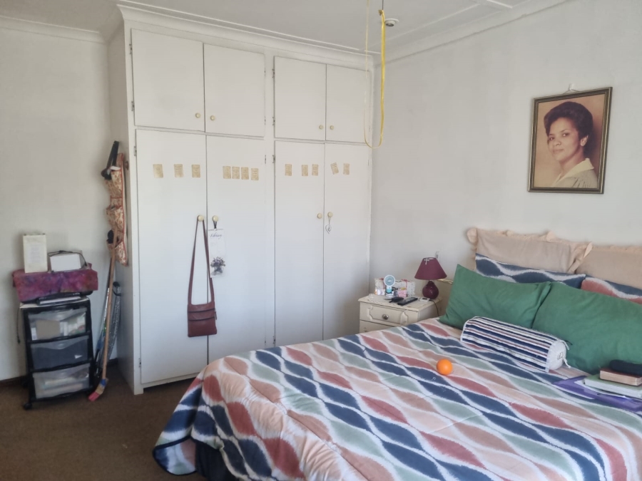 3 Bedroom Property for Sale in Parow Western Cape